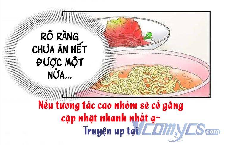 Lee Bom, Em Là Của Anh Chapter 49 - Trang 2