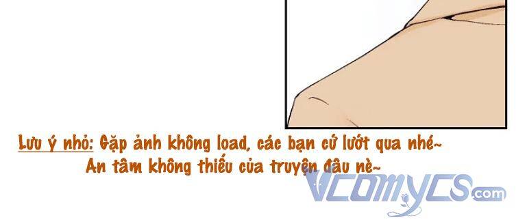 Lee Bom, Em Là Của Anh Chapter 48 - Trang 2