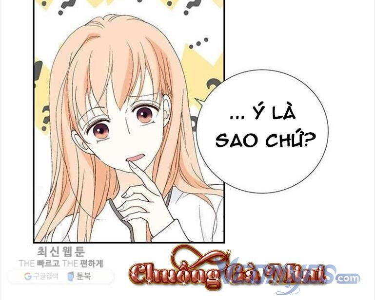 Lee Bom, Em Là Của Anh Chapter 48 - Trang 2