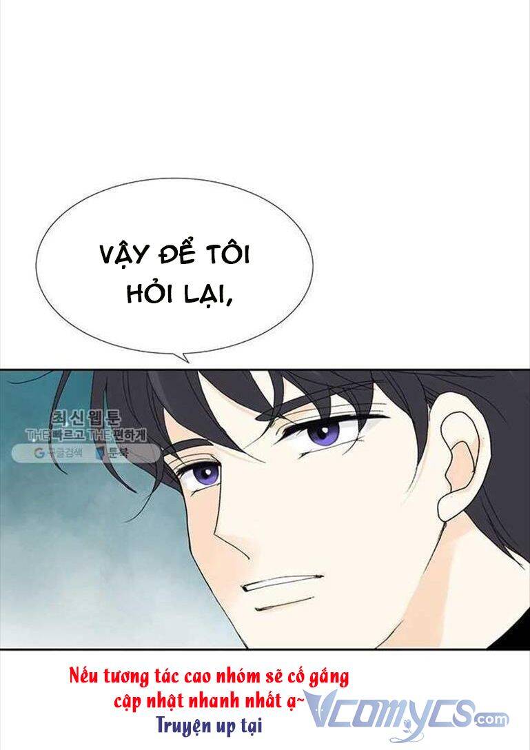 Lee Bom, Em Là Của Anh Chapter 48 - Trang 2