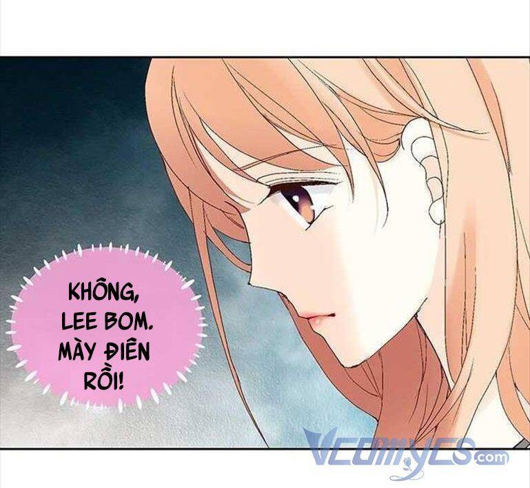 Lee Bom, Em Là Của Anh Chapter 48 - Trang 2