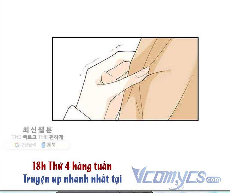 Lee Bom, Em Là Của Anh Chapter 48 - Trang 2