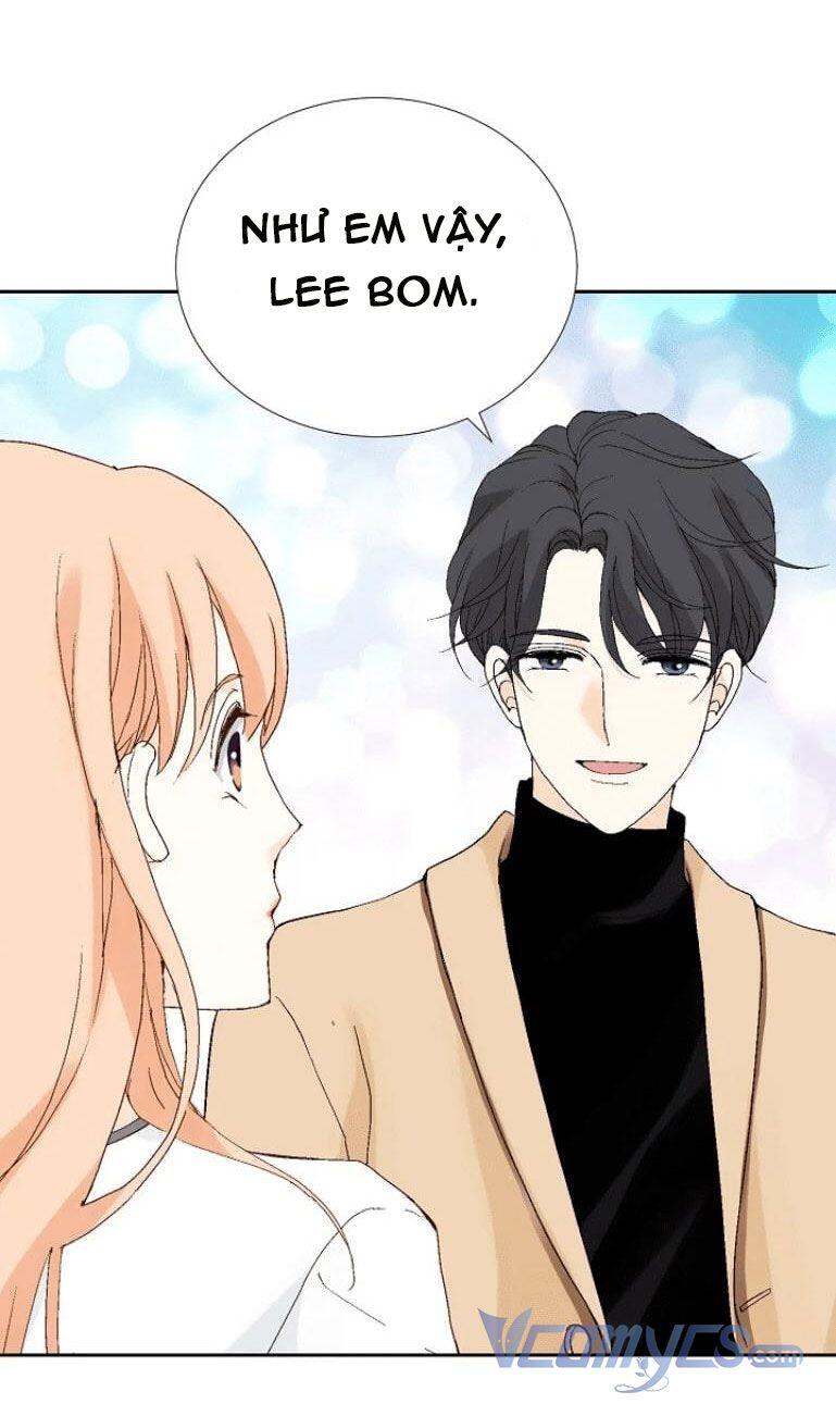 Lee Bom, Em Là Của Anh Chapter 47 - Trang 2