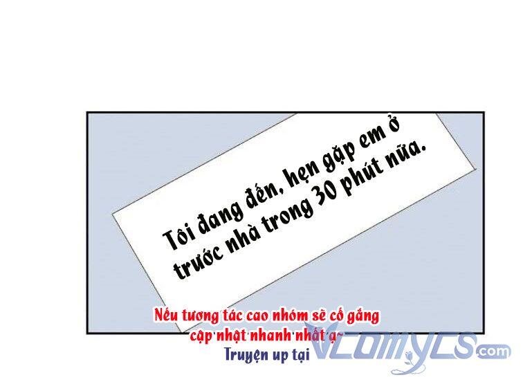 Lee Bom, Em Là Của Anh Chapter 46 - Trang 2