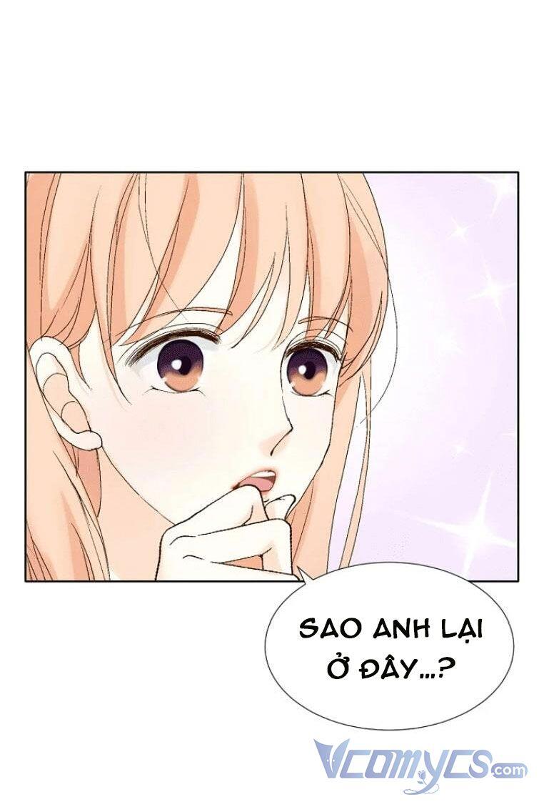 Lee Bom, Em Là Của Anh Chapter 46 - Trang 2