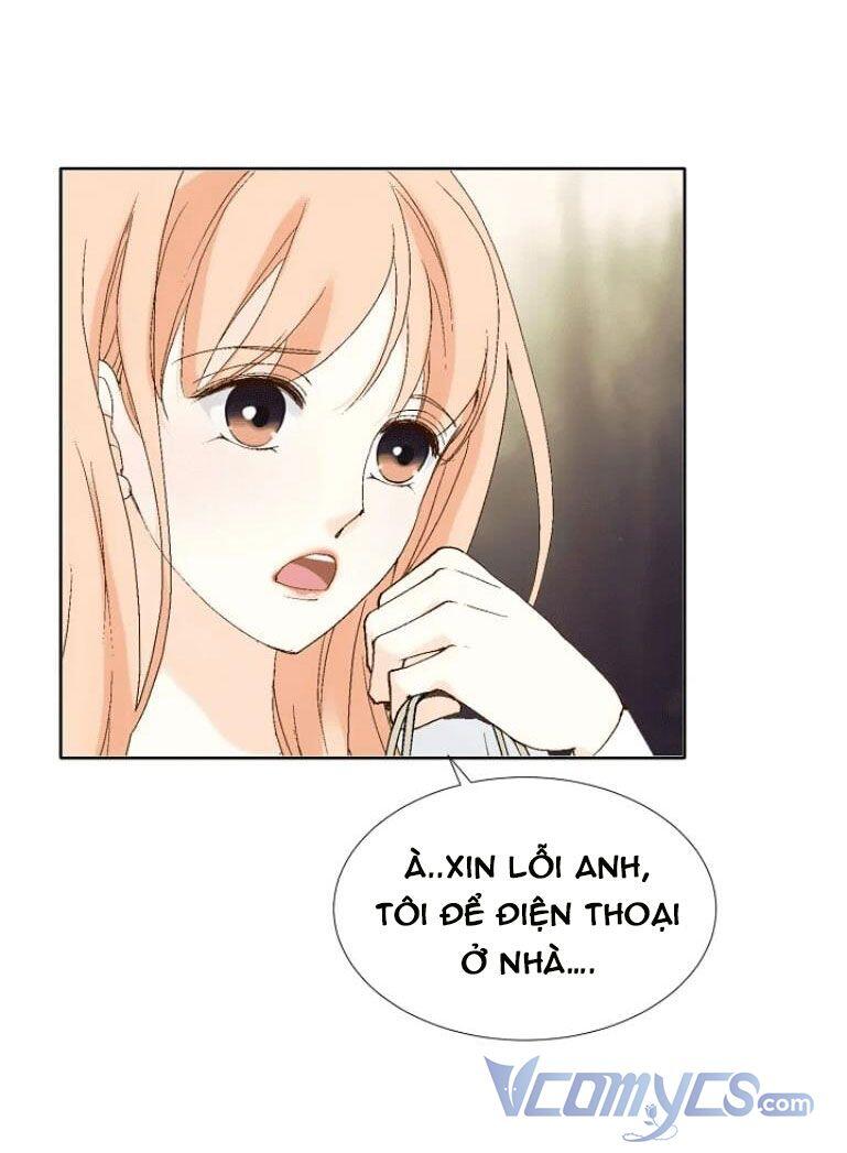 Lee Bom, Em Là Của Anh Chapter 46 - Trang 2