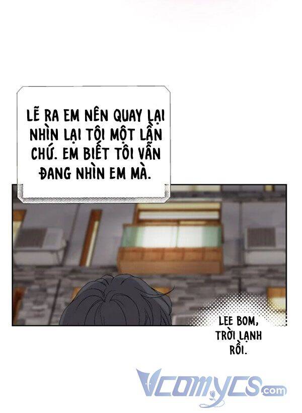 Lee Bom, Em Là Của Anh Chapter 45 - Trang 2