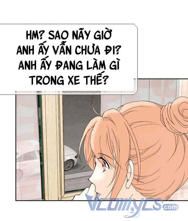 Lee Bom, Em Là Của Anh Chapter 45 - Trang 2