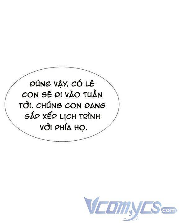 Lee Bom, Em Là Của Anh Chapter 45 - Trang 2