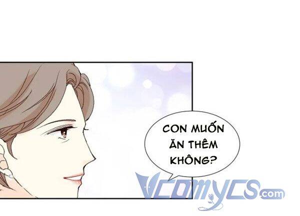 Lee Bom, Em Là Của Anh Chapter 45 - Trang 2