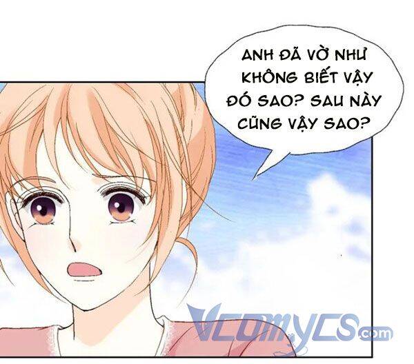 Lee Bom, Em Là Của Anh Chapter 44 - Trang 2