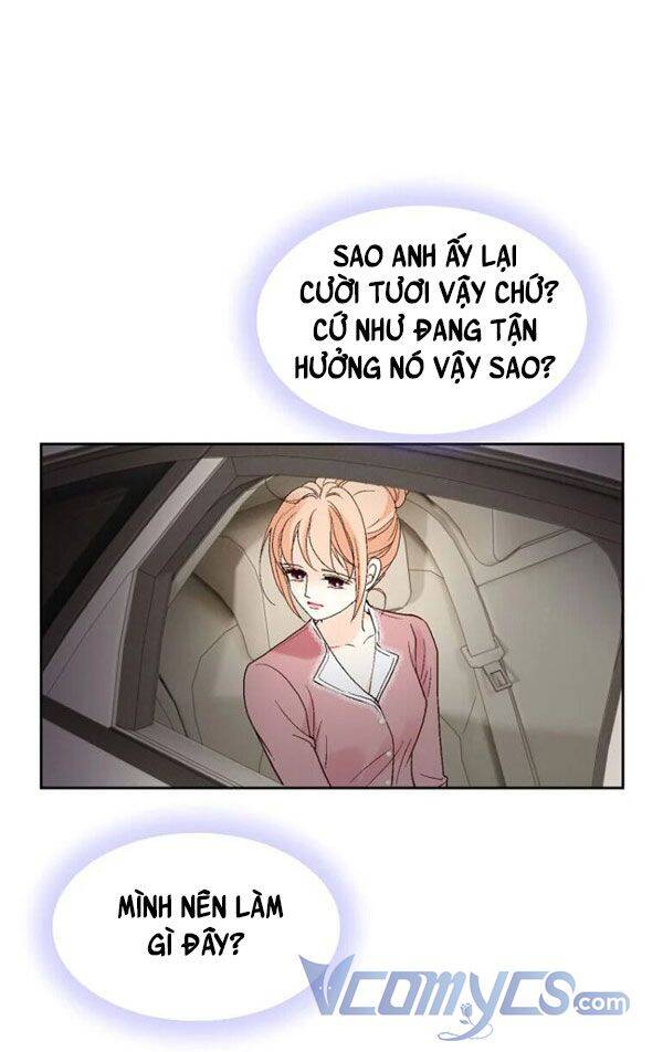 Lee Bom, Em Là Của Anh Chapter 44 - Trang 2