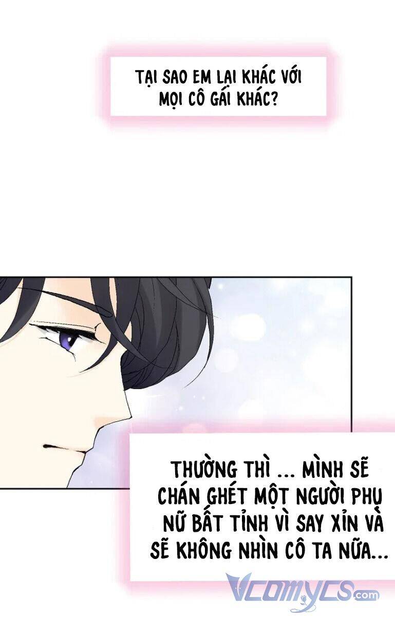 Lee Bom, Em Là Của Anh Chapter 43 - Trang 2