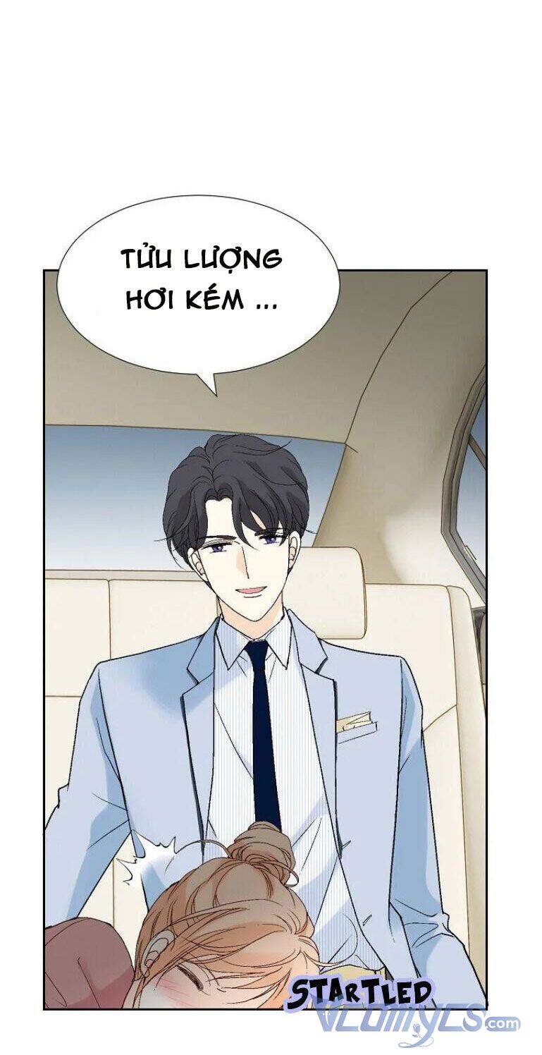 Lee Bom, Em Là Của Anh Chapter 43 - Trang 2