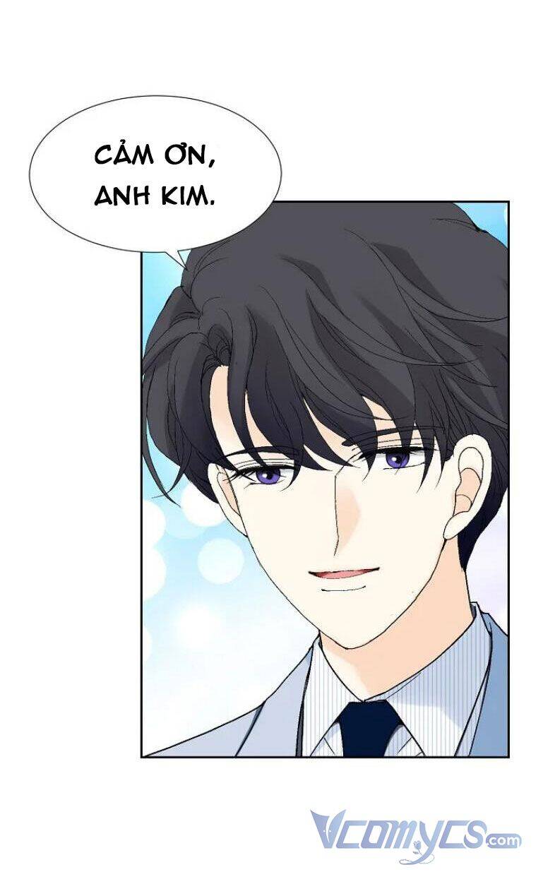 Lee Bom, Em Là Của Anh Chapter 43 - Trang 2