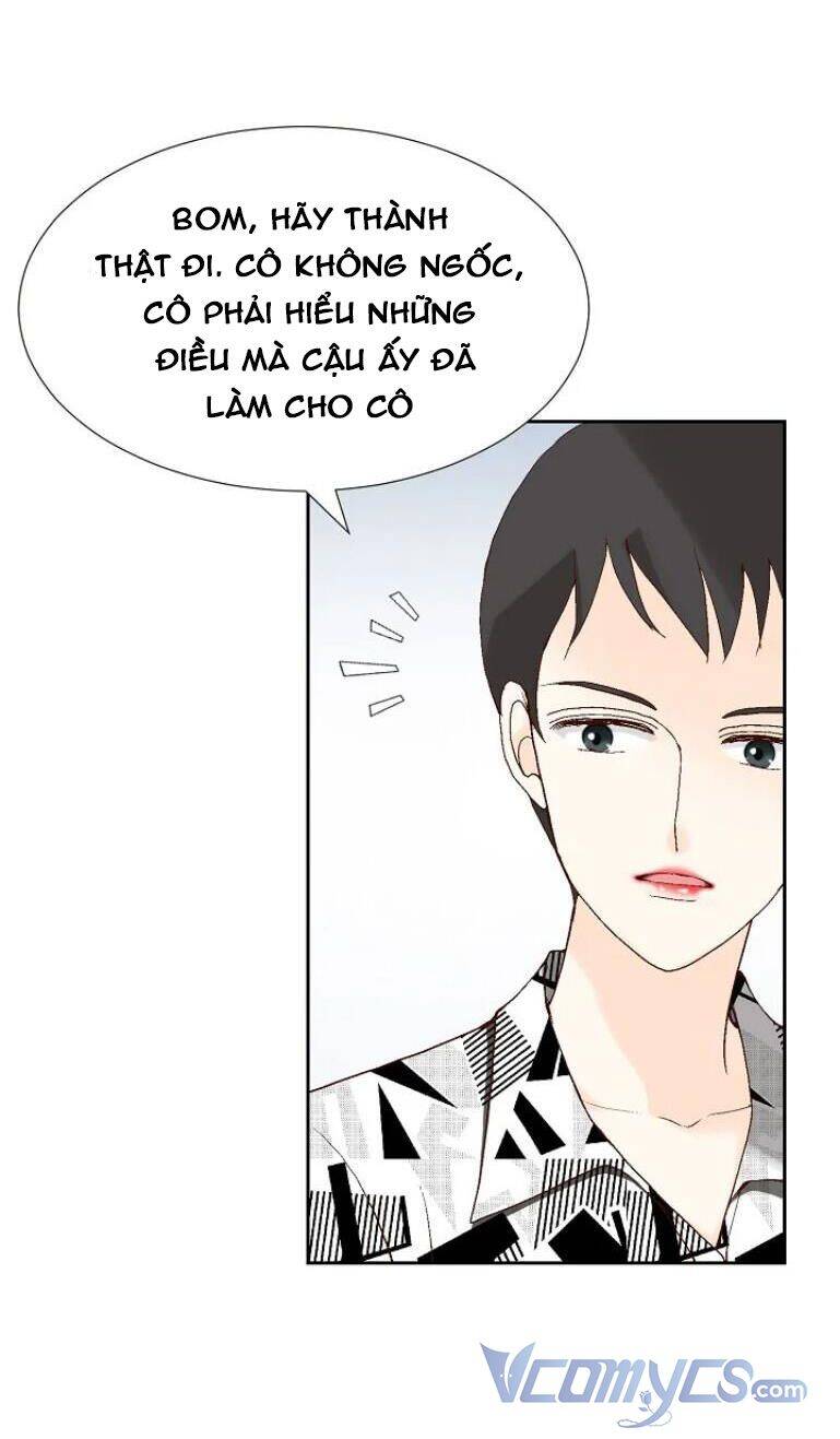 Lee Bom, Em Là Của Anh Chapter 42 - Trang 2