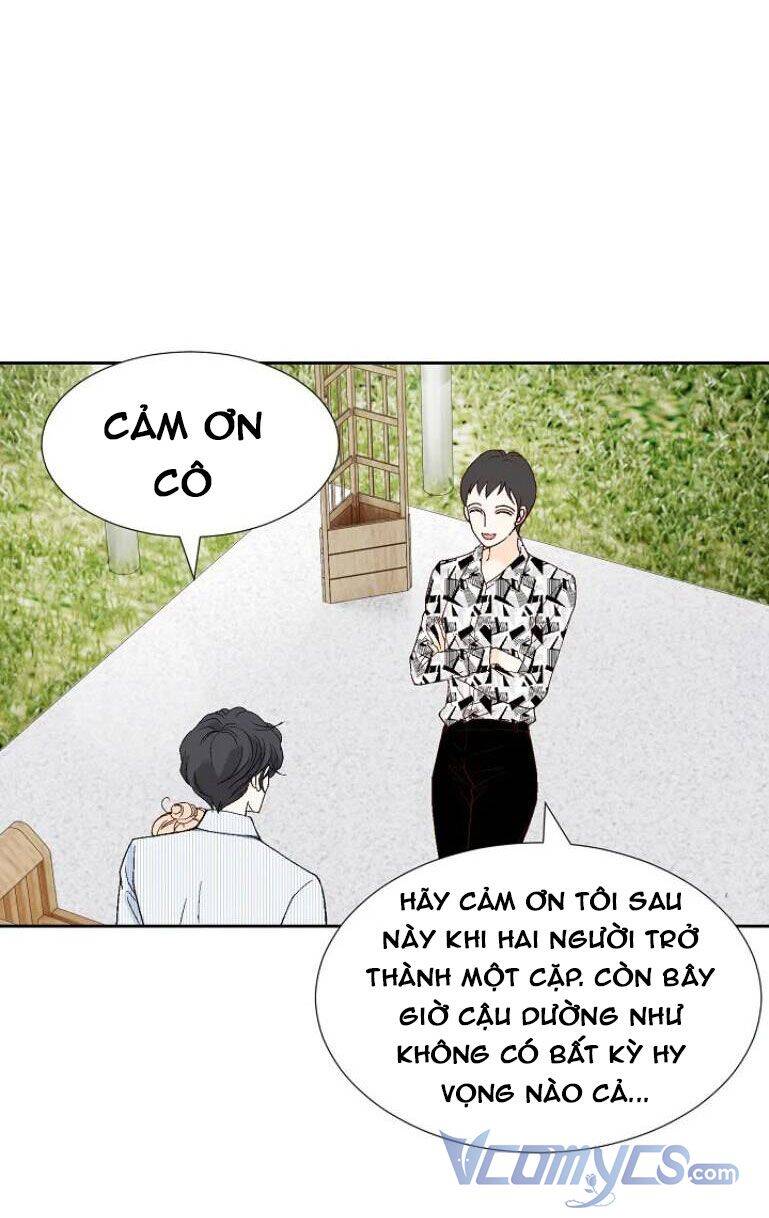 Lee Bom, Em Là Của Anh Chapter 42 - Trang 2