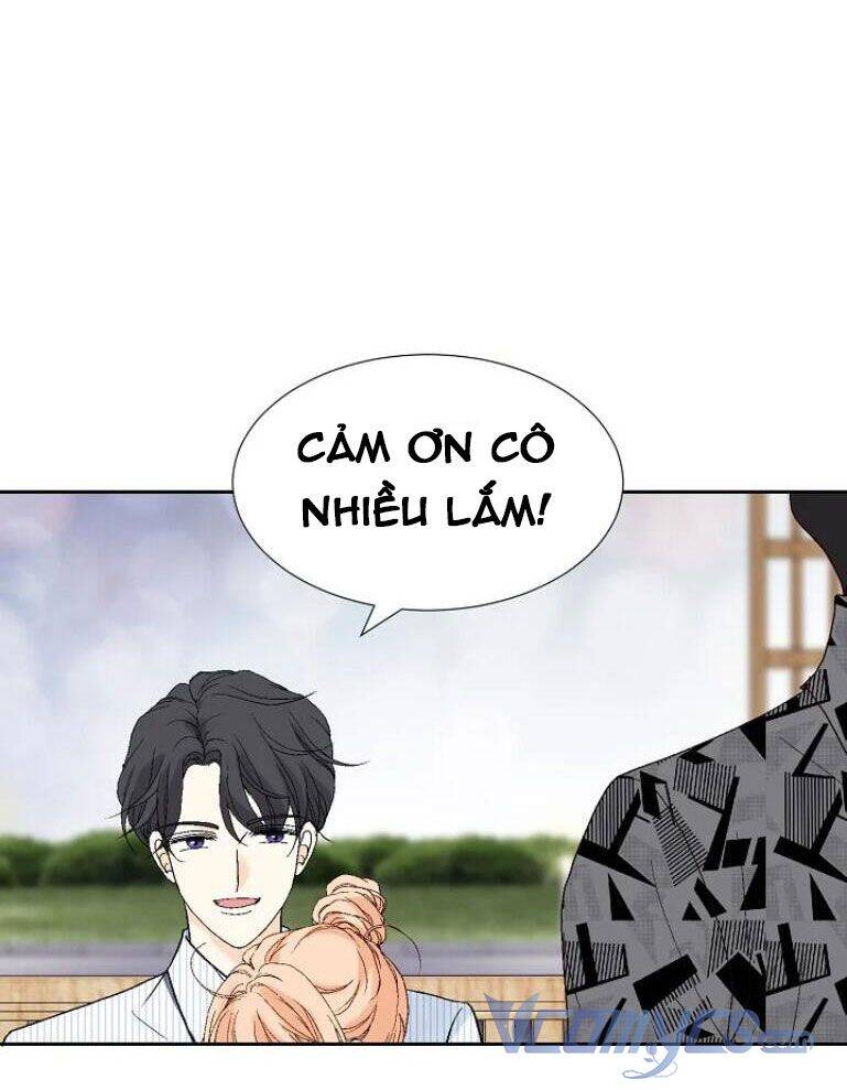 Lee Bom, Em Là Của Anh Chapter 42 - Trang 2