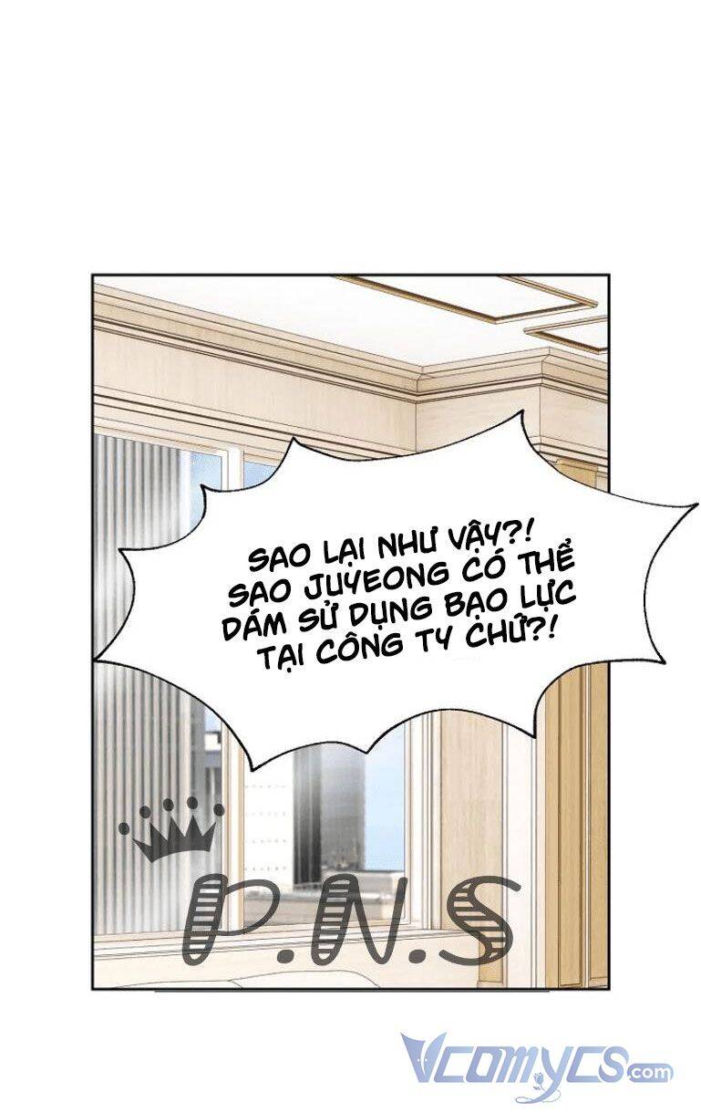 Lee Bom, Em Là Của Anh Chapter 39 - Trang 2