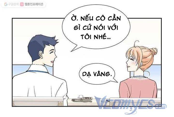 Lee Bom, Em Là Của Anh Chapter 38 - Trang 2