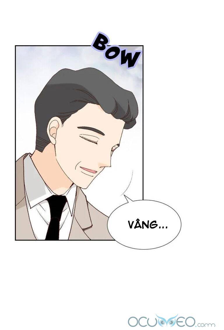 Lee Bom, Em Là Của Anh Chapter 33 - Trang 2