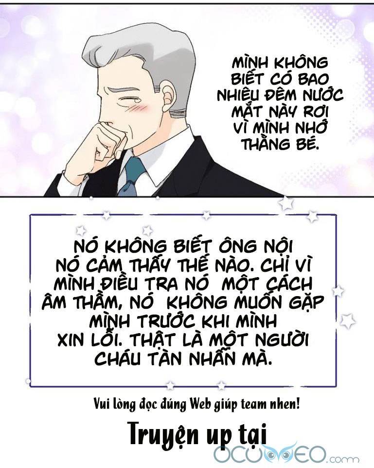 Lee Bom, Em Là Của Anh Chapter 29 - Trang 2