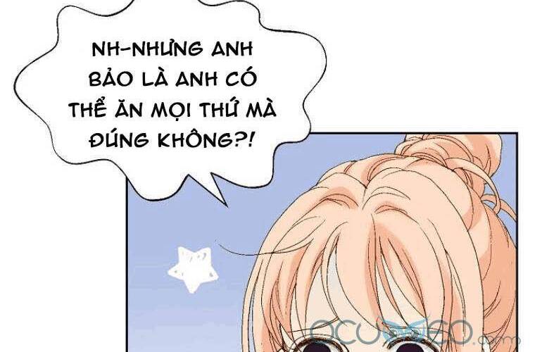 Lee Bom, Em Là Của Anh Chapter 20 - Trang 2