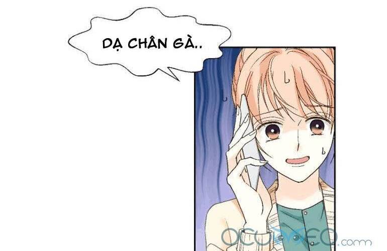 Lee Bom, Em Là Của Anh Chapter 20 - Trang 2