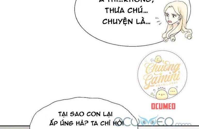 Lee Bom, Em Là Của Anh Chapter 18 - Trang 2