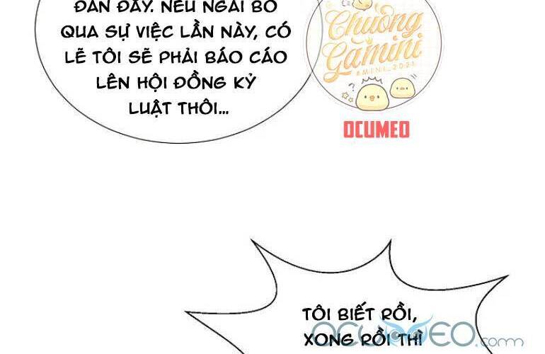 Lee Bom, Em Là Của Anh Chapter 18 - Trang 2