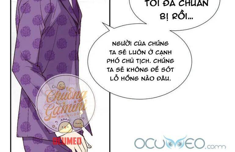 Lee Bom, Em Là Của Anh Chapter 18 - Trang 2