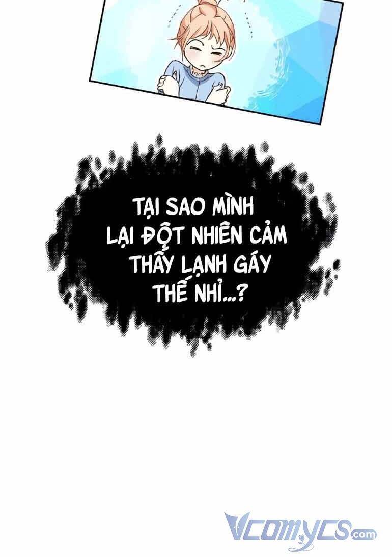 Lee Bom, Em Là Của Anh Chapter 14 - Trang 2