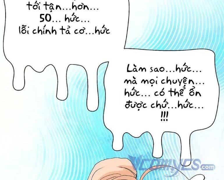 Lee Bom, Em Là Của Anh Chapter 9 - Trang 2