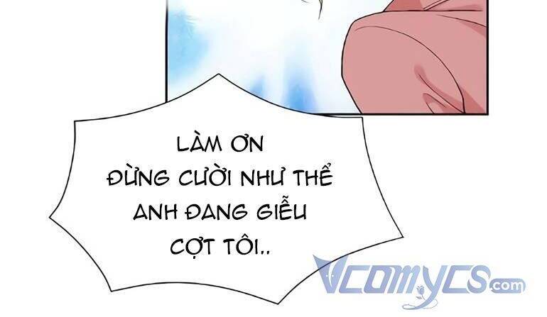 Lee Bom, Em Là Của Anh Chapter 6 - Trang 2