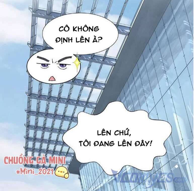 Lee Bom, Em Là Của Anh Chapter 2 - Trang 2