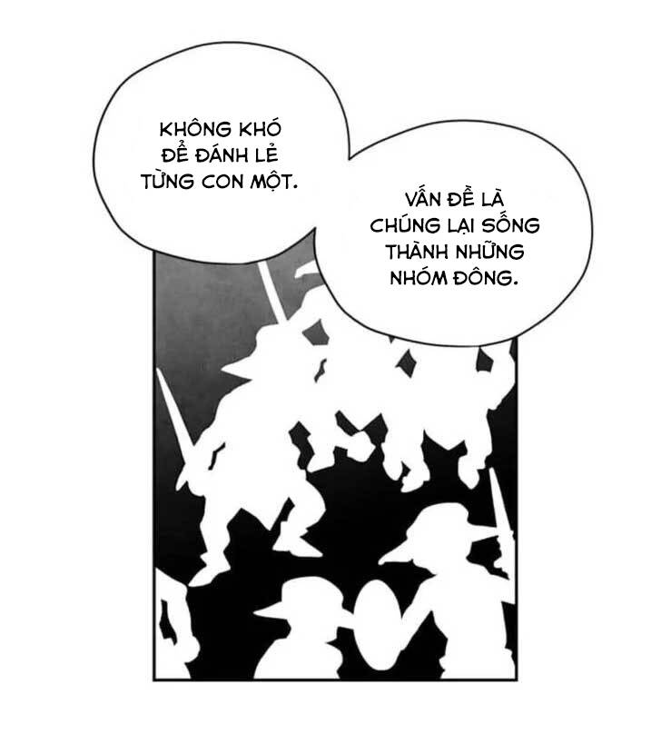 Hãy Cứu Tôi, Công Chúa Chapter 16 - Trang 2