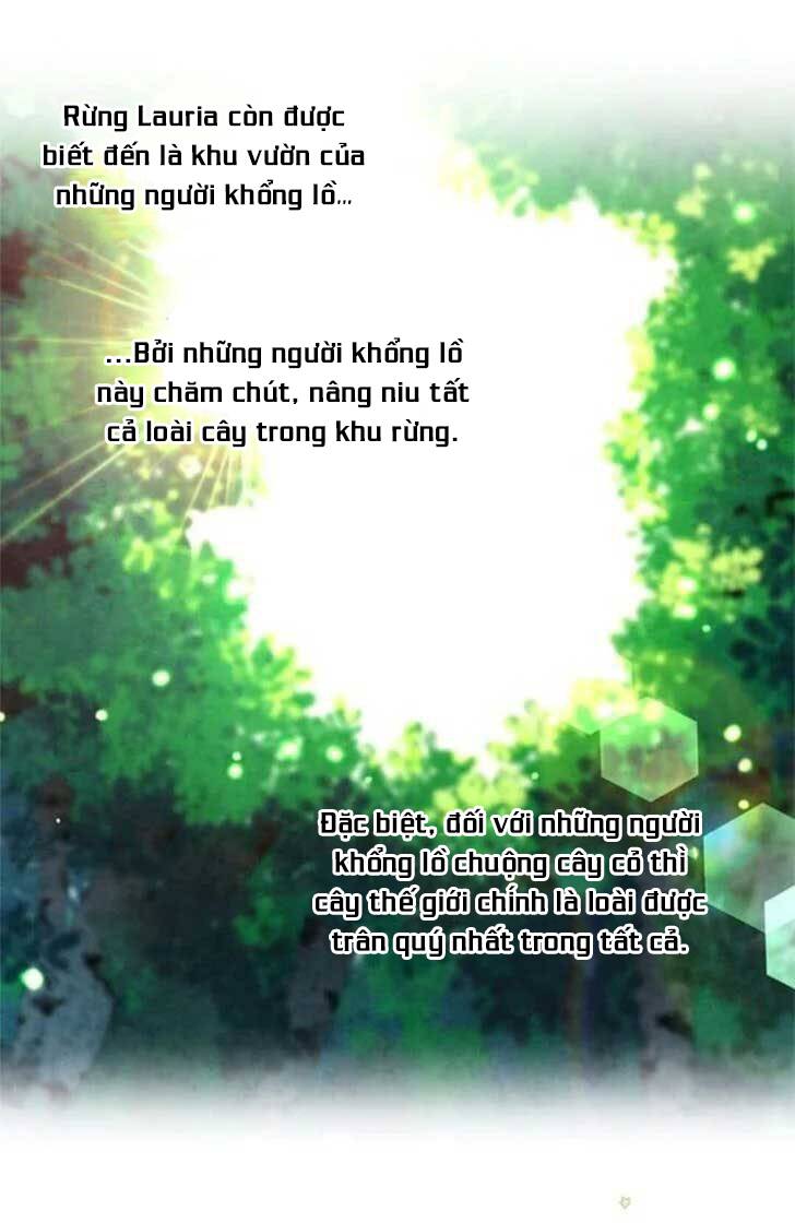 Hãy Cứu Tôi, Công Chúa Chapter 16 - Trang 2