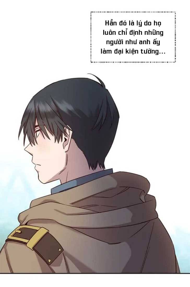 Hãy Cứu Tôi, Công Chúa Chapter 16 - Trang 2