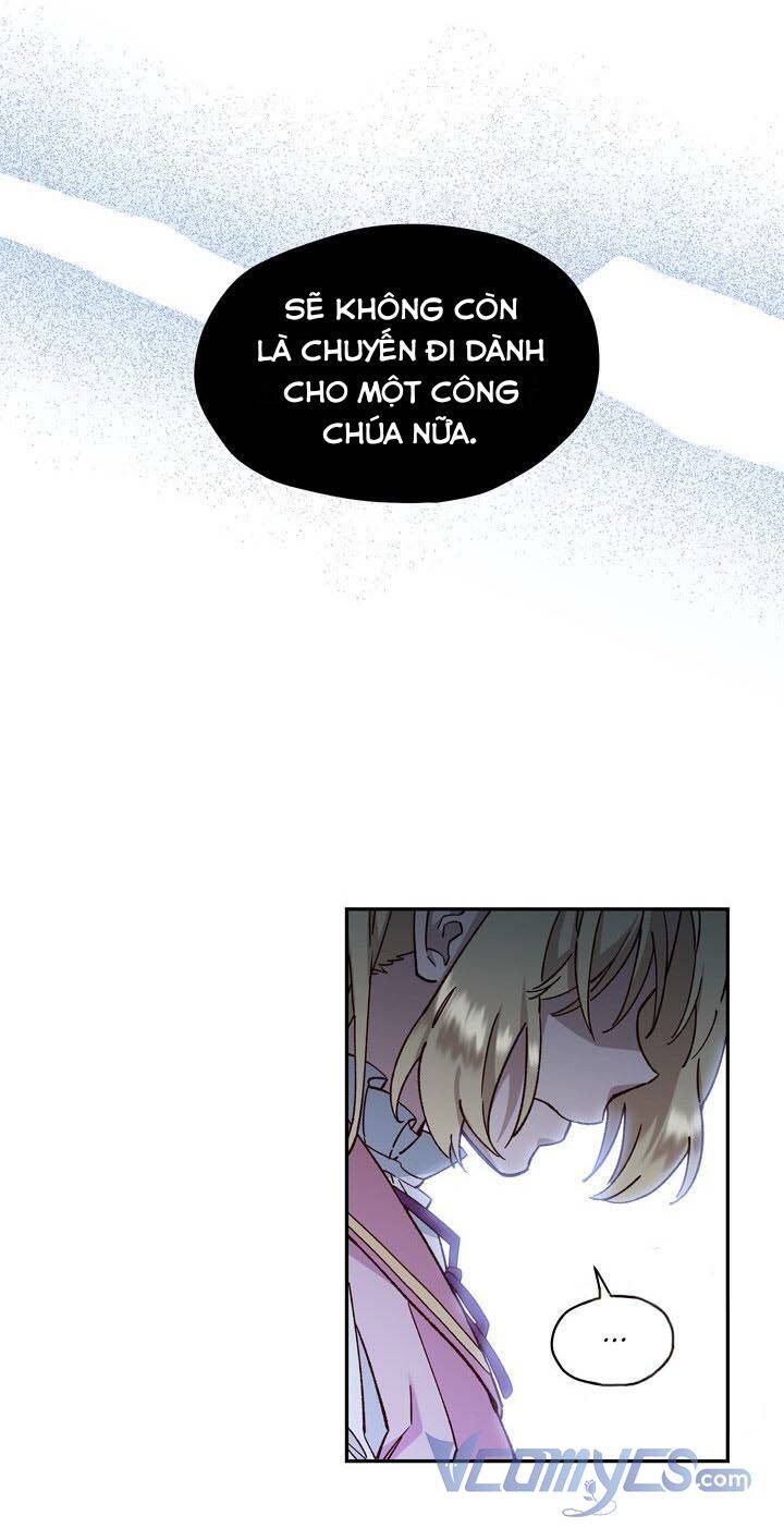 Hãy Cứu Tôi, Công Chúa Chapter 10 - Trang 2