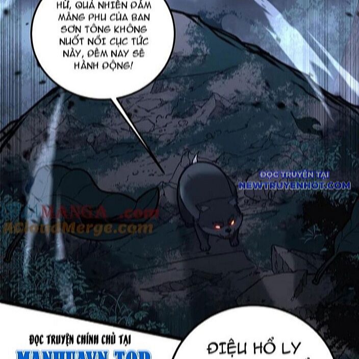 Lão Xà Tu Tiên Truyện Chapter 27 - Trang 2