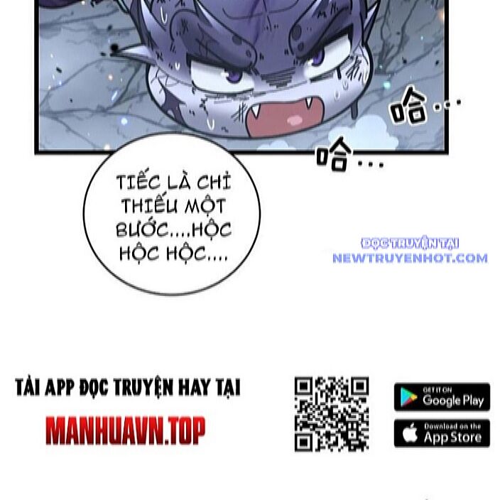 Lão Xà Tu Tiên Truyện Chapter 27 - Trang 2