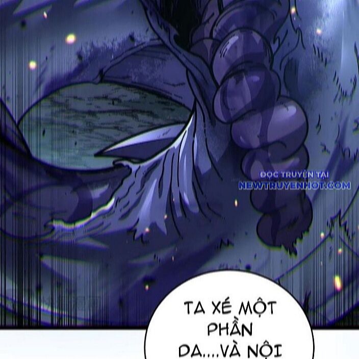 Lão Xà Tu Tiên Truyện Chapter 27 - Trang 2