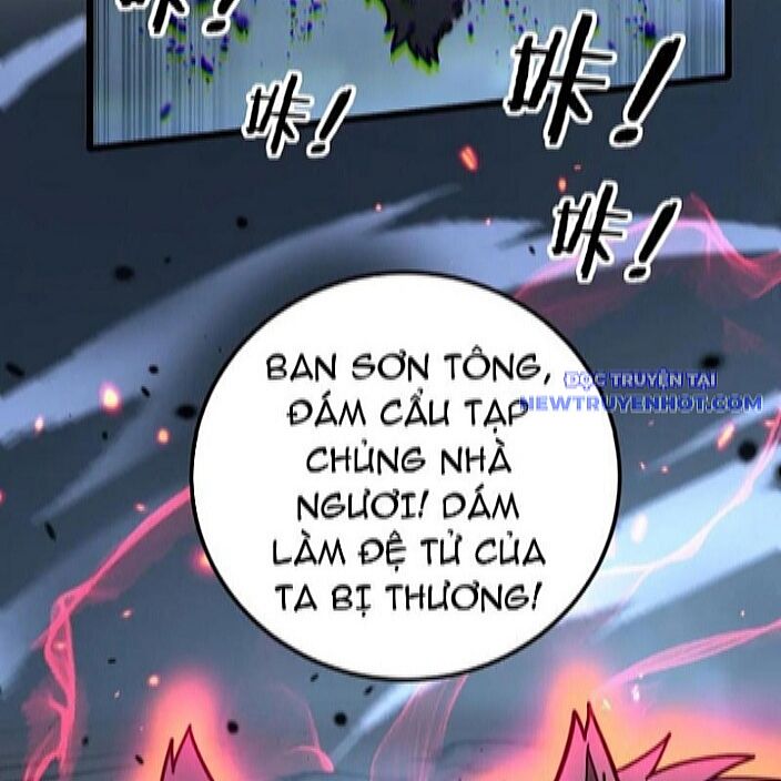 Lão Xà Tu Tiên Truyện Chapter 27 - Trang 2