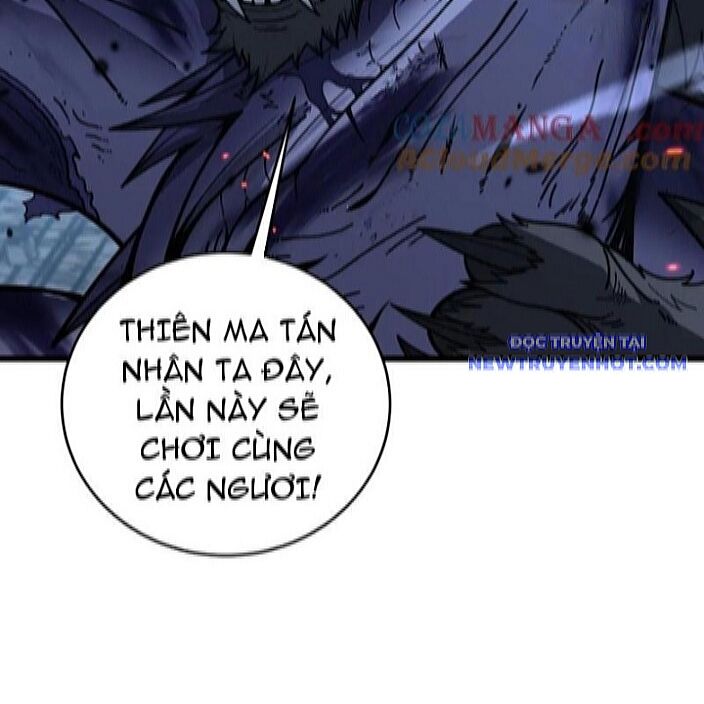 Lão Xà Tu Tiên Truyện Chapter 27 - Trang 2