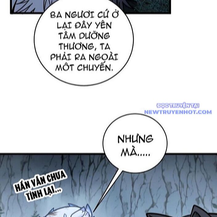 Lão Xà Tu Tiên Truyện Chapter 27 - Trang 2