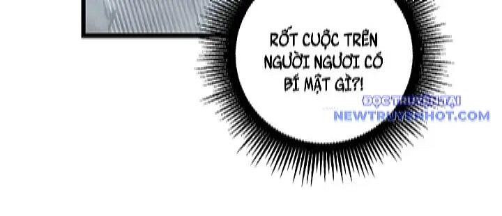 Lão Xà Tu Tiên Truyện Chapter 26 - Trang 2