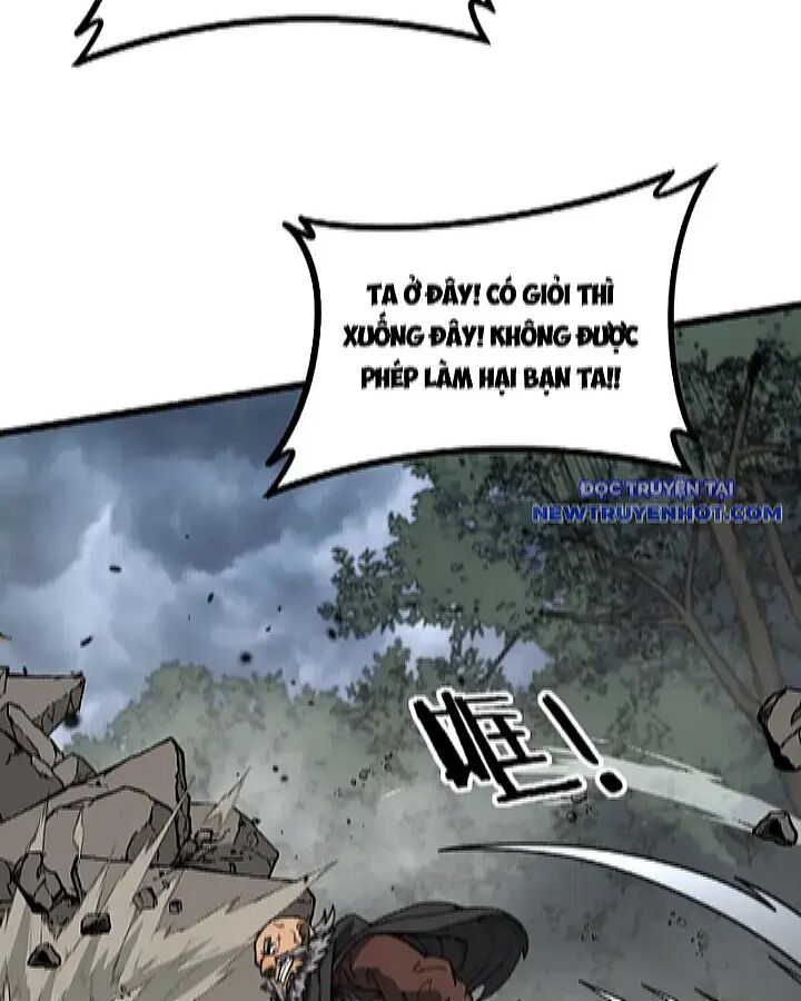 Lão Xà Tu Tiên Truyện Chapter 26 - Trang 2