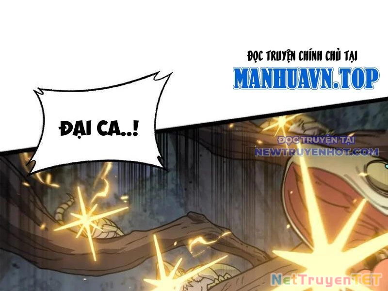 Lão Xà Tu Tiên Truyện Chapter 25 - Trang 2