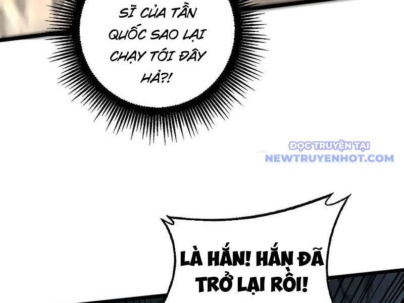 Lão Xà Tu Tiên Truyện Chapter 25 - Trang 2