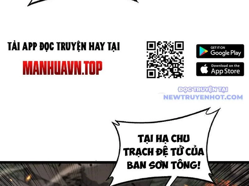 Lão Xà Tu Tiên Truyện Chapter 25 - Trang 2